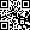 https://mefa.ir/x8mLr