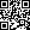 https://mefa.ir/x8n8S