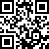 https://mefa.ir/x4828