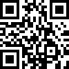 https://mefa.ir/x88zq