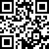 https://mefa.ir/x7fKt