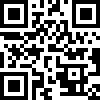 https://mefa.ir/x3NTR
