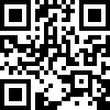 https://mefa.ir/x7g5V