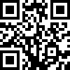 https://mefa.ir/x3C4j