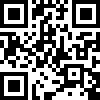 https://mefa.ir/x8dXT