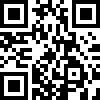 https://mefa.ir/x88x4