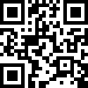 https://mefa.ir/x896P