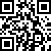 https://mefa.ir/x3DCv