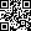 https://mefa.ir/x8kYX