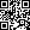 https://mefa.ir/x3MVR