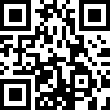 https://mefa.ir/x8mF3