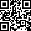 https://mefa.ir/x3kJq