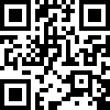 https://mefa.ir/x4cdP
