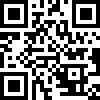 https://mefa.ir/x43sq