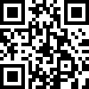https://mefa.ir/x7gqX
