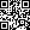 https://mefa.ir/x7q28