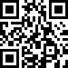 https://mefa.ir/x8bSN