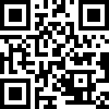 https://mefa.ir/x8kys
