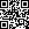 https://mefa.ir/x44j5