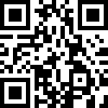 https://mefa.ir/x8hNx