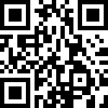 https://mefa.ir/x8dRq