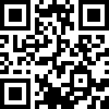 https://mefa.ir/x3FQR