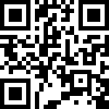 https://mefa.ir/x8j9C
