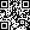 https://mefa.ir/x8fzp