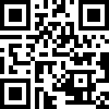 https://mefa.ir/x7fQ6