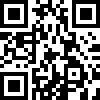 https://mefa.ir/x8mn2