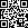 https://mefa.ir/x89XJ