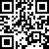 https://mefa.ir/x7gVM
