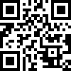 https://mefa.ir/x8kTd