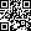 https://mefa.ir/x8gC3