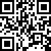 https://mefa.ir/x8dXC