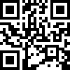 https://mefa.ir/x7gBZ