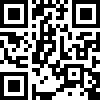 https://mefa.ir/x8c2b