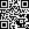 https://mefa.ir/x8f3t