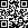 https://mefa.ir/x3StH