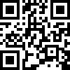 https://mefa.ir/x49rY