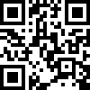 https://mefa.ir/x39Zb