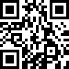 https://mefa.ir/x8dVR