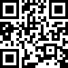 https://mefa.ir/x4mm5