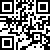 https://mefa.ir/x8jSJ