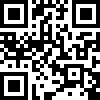 https://mefa.ir/x7qk4