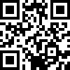 https://mefa.ir/x42Pw
