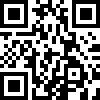 https://mefa.ir/x8mYr