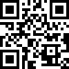 https://mefa.ir/x8fJ2