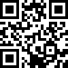 https://mefa.ir/x8kN3