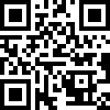 https://mefa.ir/x8ncR